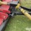 2013-bush-hog-3210-image-13