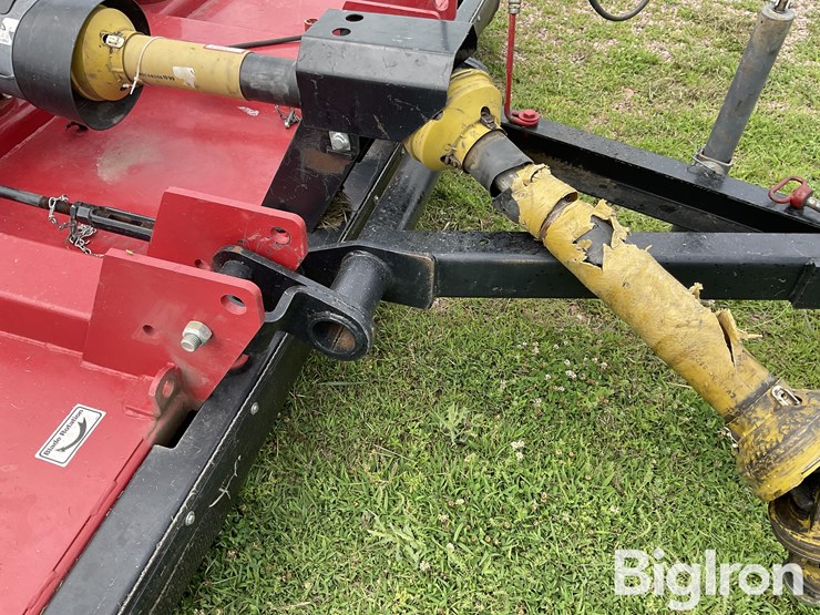 2013-bush-hog-3210-image-13