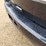 2008-lincoln-mkx-image-29