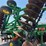 2014-john-deere-2623-image-23
