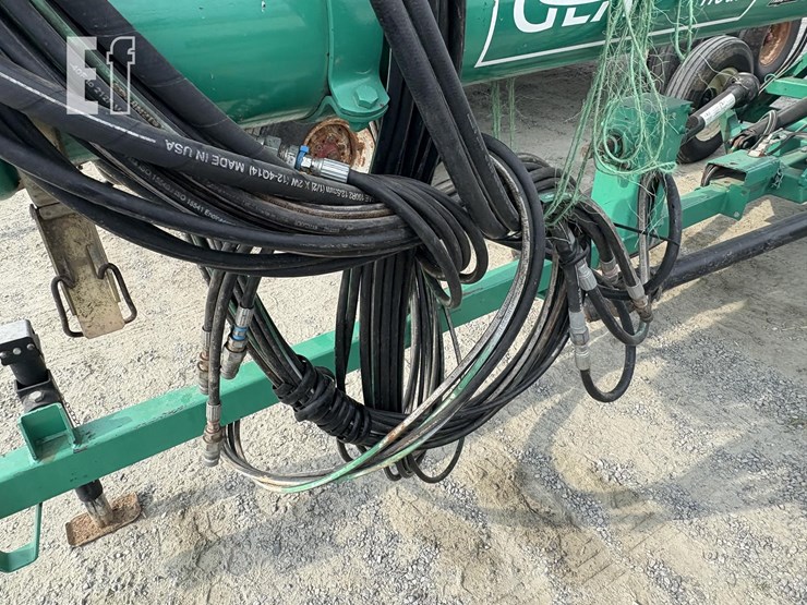 2015-gea-2015-image-11