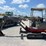 takeuchi-tb216-image-2