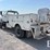 1990-chevrolet-kodiak-c7500-image-5