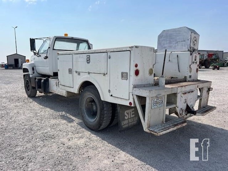 1990-chevrolet-kodiak-c7500-image-5