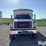 1995-gmc-topkick-image-2