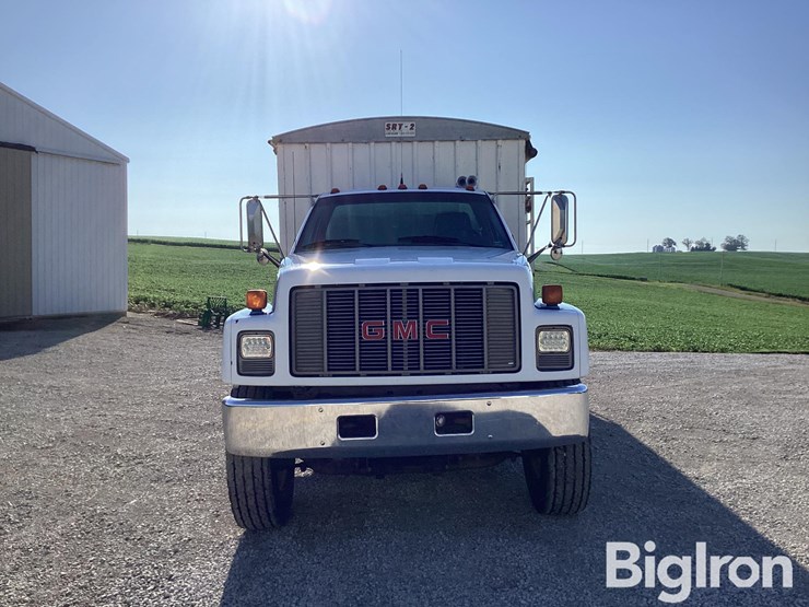 1995-gmc-topkick-image-2