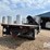 1992-palfinger-pk8000-image-9