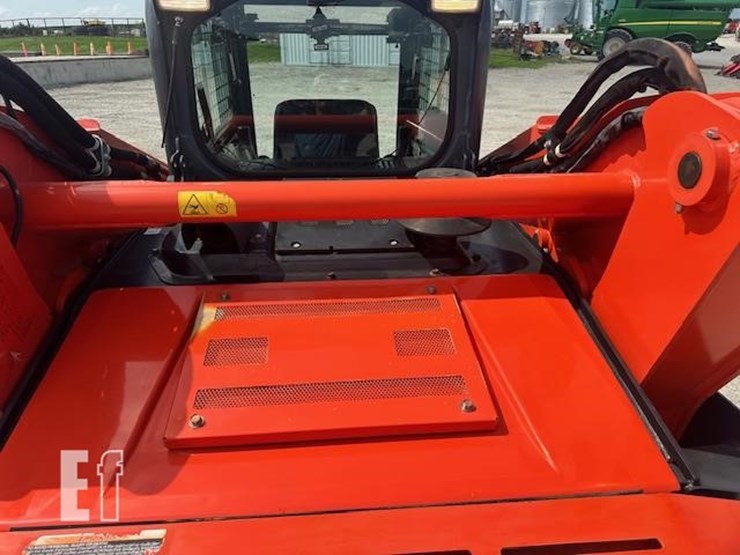 2018-kubota-svl95-2s-image-27