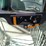 2021-ford-f150-image-2
