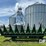 2010-john-deere-608c-image-3