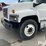 2009-gmc-topkick-image-13