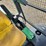 john-deere-3225c-image-23