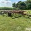 krause-1072-image-3