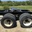 1989-caterpillar-3406b-image-17
