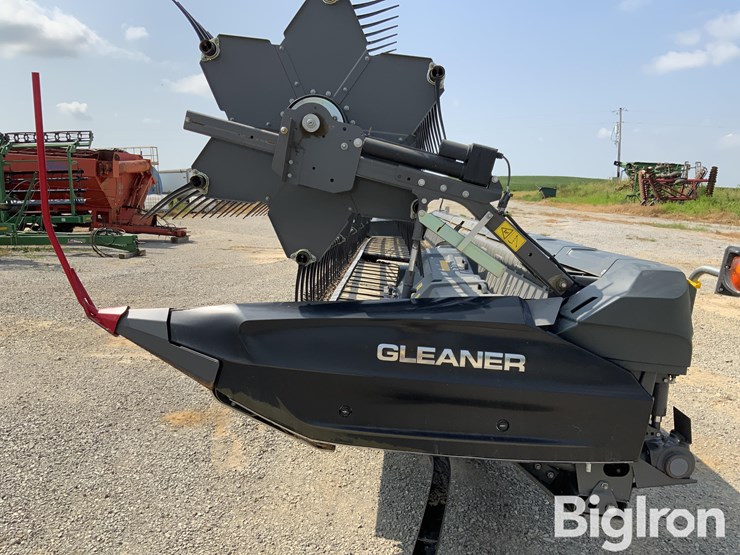 2022-gleaner-9335-image-8