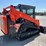 2024-kubota-svl75-3-image-5