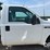 2000-ford-f350-image-30