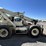 ingersoll-rand-vr90b-image-6