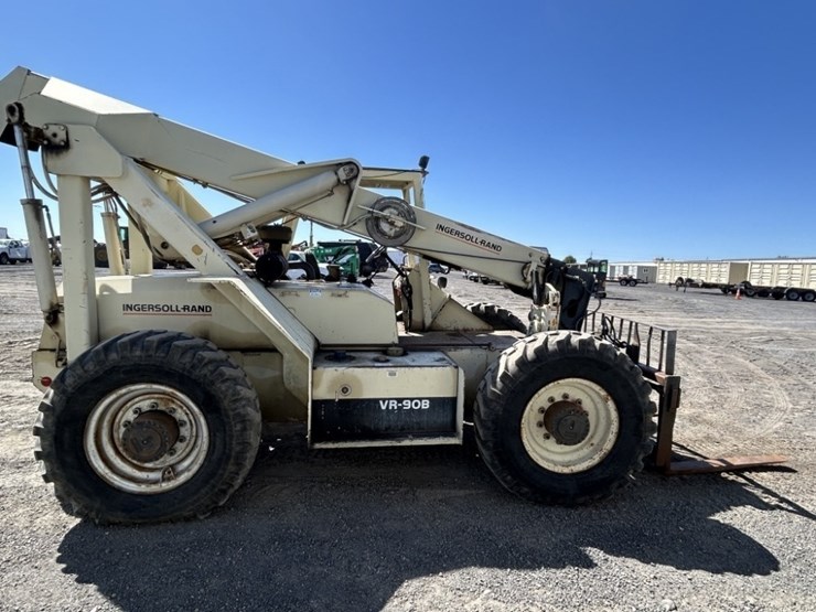 ingersoll-rand-vr90b-image-6
