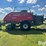 2014-massey-ferguson-2290-image-8