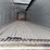 manac-walking-floor-image-7