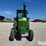 1976-john-deere-4430-image-2