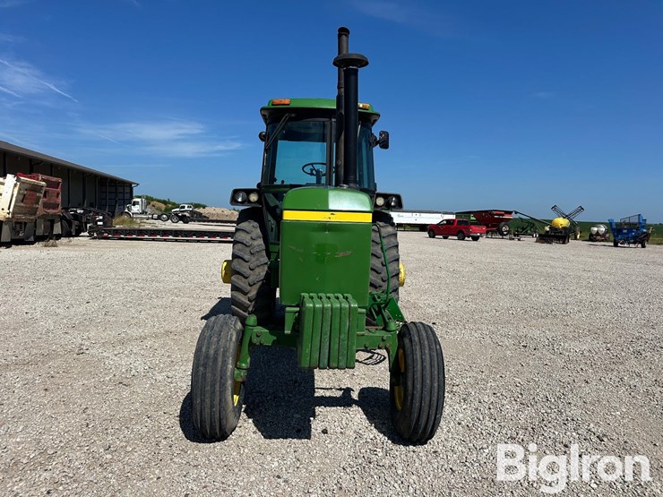 1976-john-deere-4430-image-2