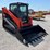 kubota-svl97-2-image-7