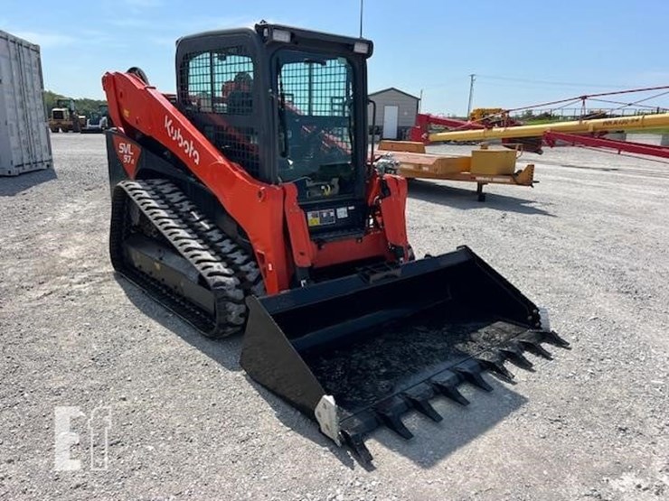 kubota-svl97-2-image-7