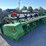 2021-john-deere-rd40f-image-15