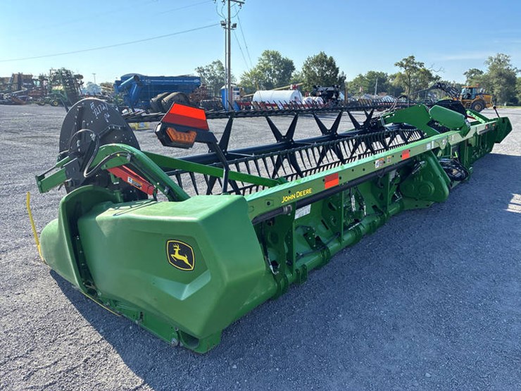 2021-john-deere-rd40f-image-15