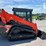 2024-kubota-svl75-3-image-7