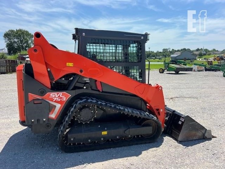 2024-kubota-svl75-3-image-7