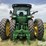 2018-john-deere-8400r-image-6