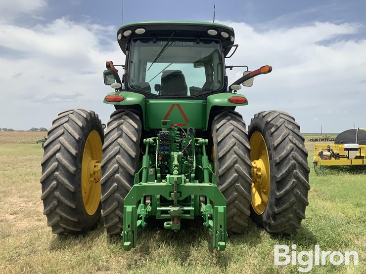 2018-john-deere-8400r-image-6
