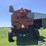 1995-case-ih-2166-image-4