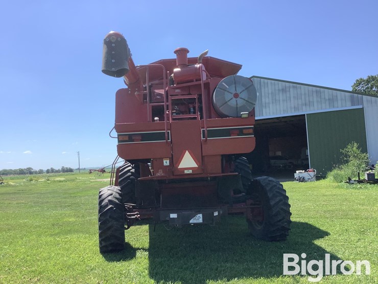 1995-case-ih-2166-image-4