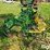 john-deere-825-image-8