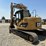 caterpillar-314c-image-4