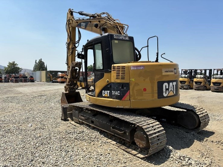 caterpillar-314c-image-4