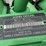 2012-john-deere-612c-image-22