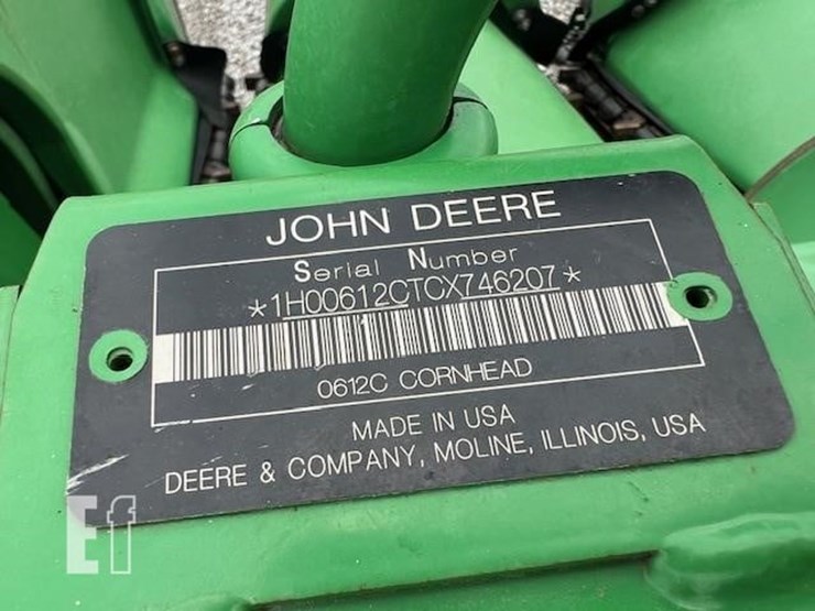 2012-john-deere-612c-image-22