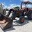 kubota-m6950-image-1