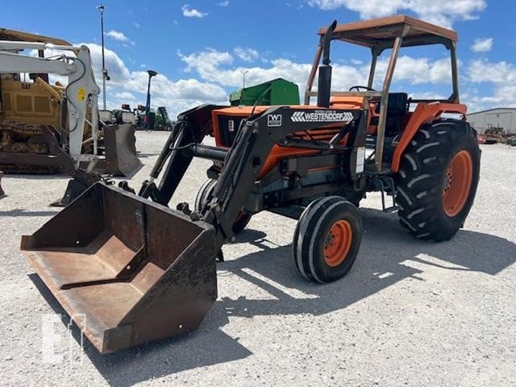 kubota-m6950-image-1