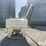 friesen-330-image-6