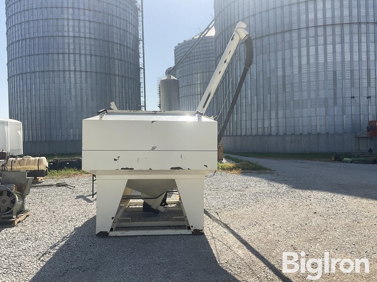 friesen-330-image-6