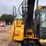 2012-deere-135d-image-30
