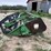 1998-john-deere-925-image-8