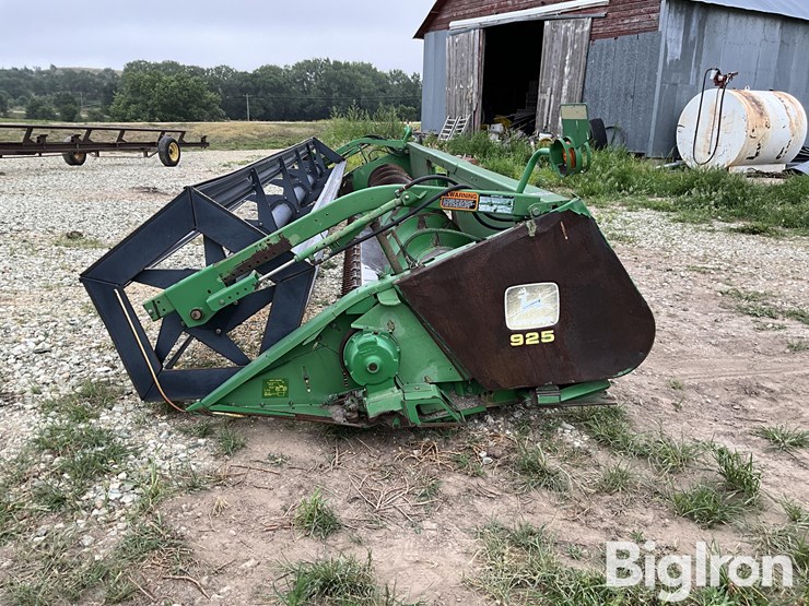 1998-john-deere-925-image-8