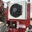 2011-case-ih-1240-image-13